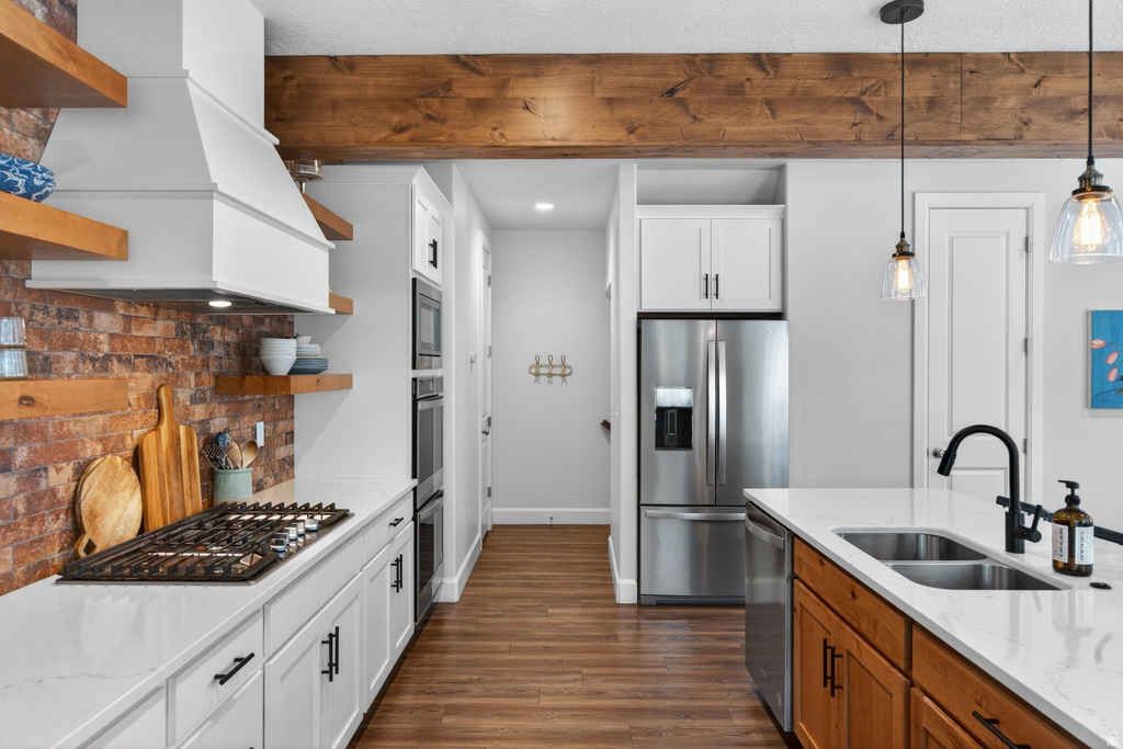 5135 N RIVER PARK WAY Provo, UT 84604