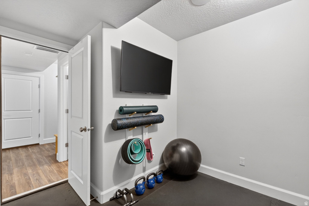 5135 N RIVER PARK WAY Provo, UT 84604