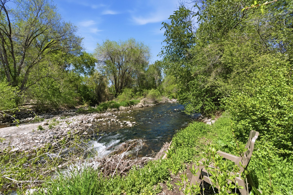 5135 N RIVER PARK WAY Provo, UT 84604