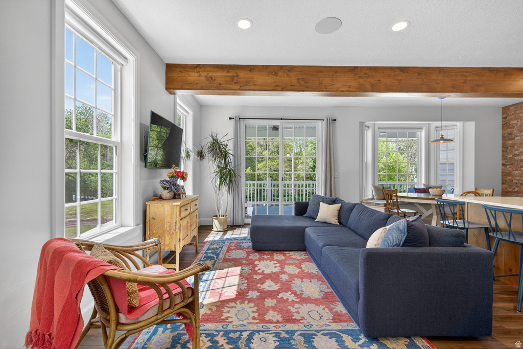 5135 N RIVER PARK WAY Provo, UT 84604