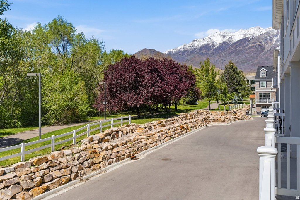 5135 N RIVER PARK WAY Provo, UT 84604