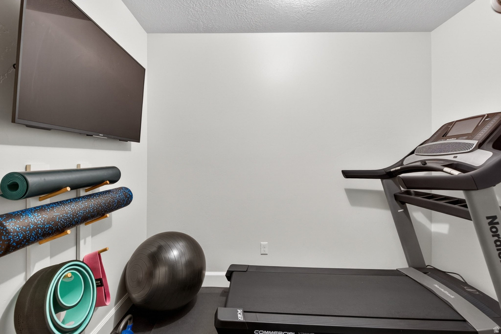 5135 N RIVER PARK WAY Provo, UT 84604