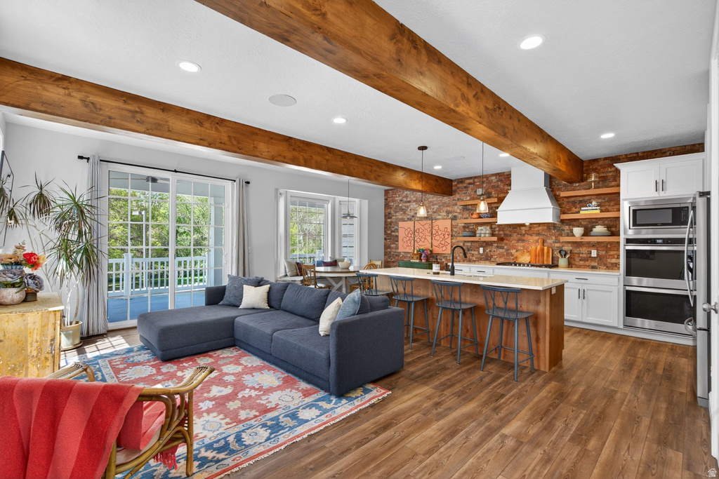 5135 N RIVER PARK WAY Provo, UT 84604