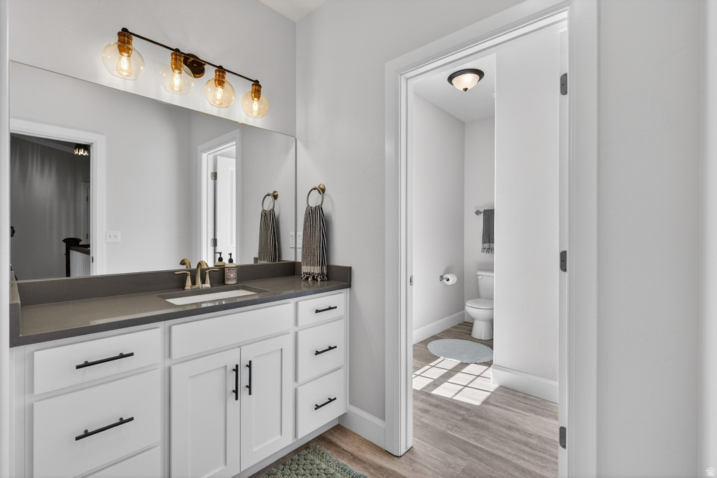 5135 N RIVER PARK WAY Provo, UT 84604