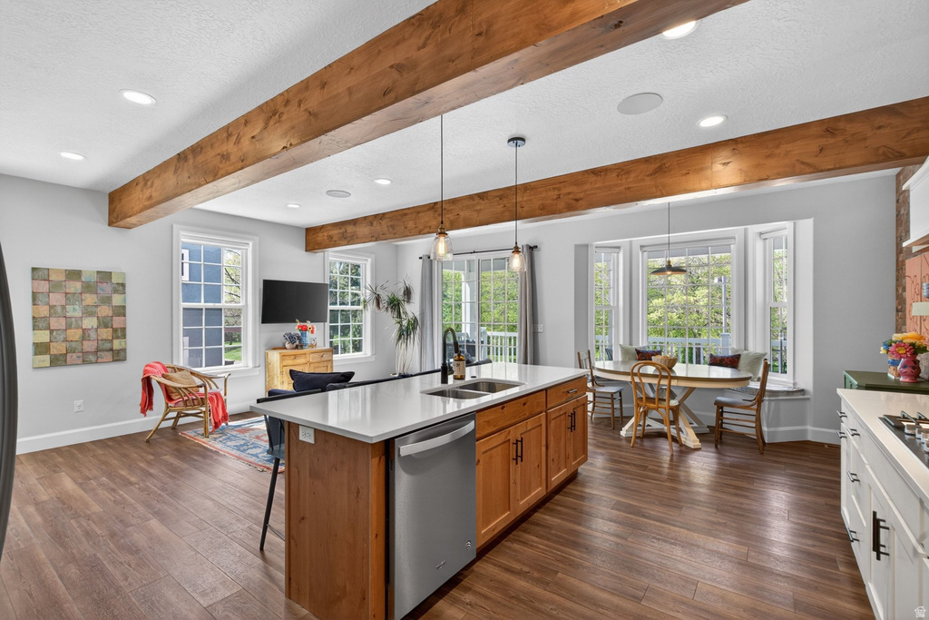 5135 N RIVER PARK WAY Provo, UT 84604