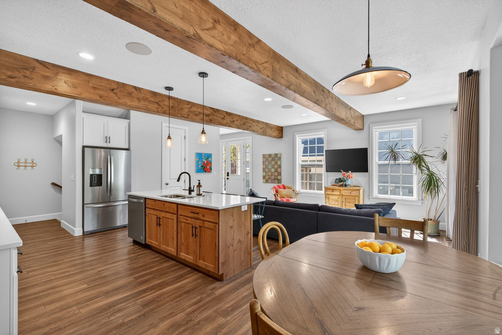 5135 N RIVER PARK WAY Provo, UT 84604