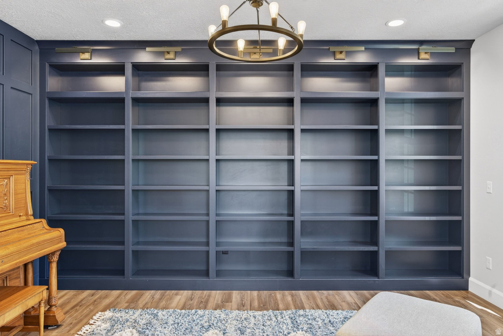 5135 N RIVER PARK WAY Provo, UT 84604