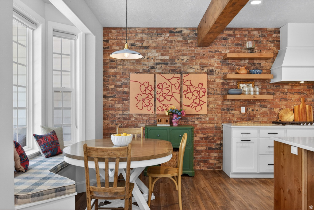 5135 N RIVER PARK WAY Provo, UT 84604