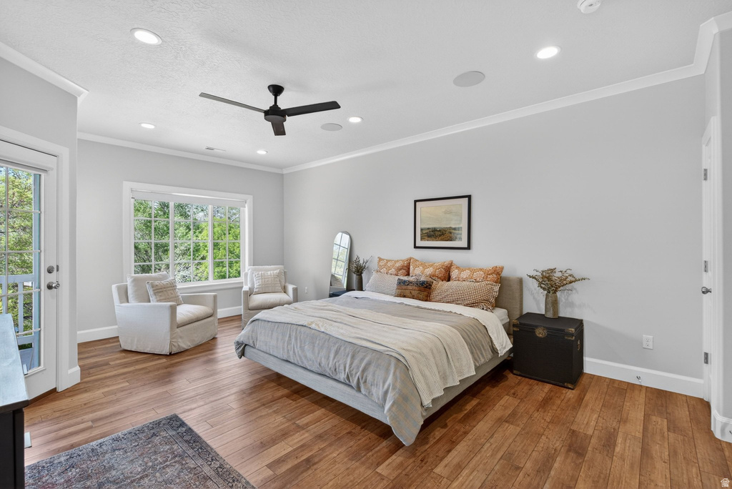 5135 N RIVER PARK WAY Provo, UT 84604