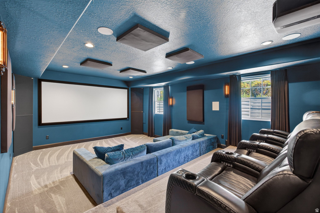 5135 N RIVER PARK WAY Provo, UT 84604