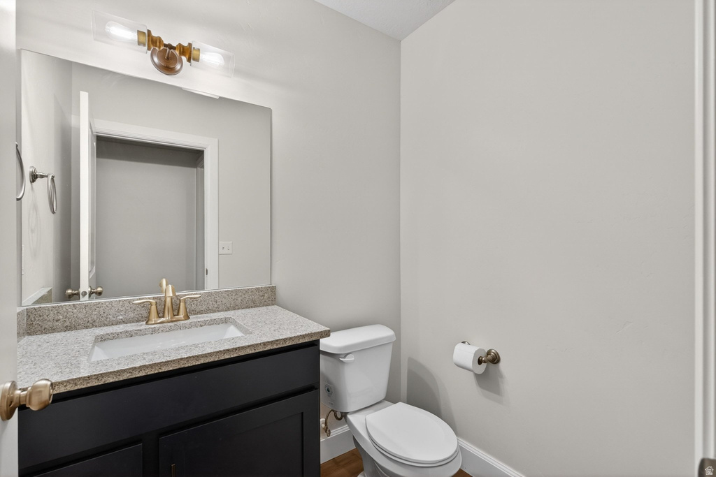 5135 N RIVER PARK WAY Provo, UT 84604