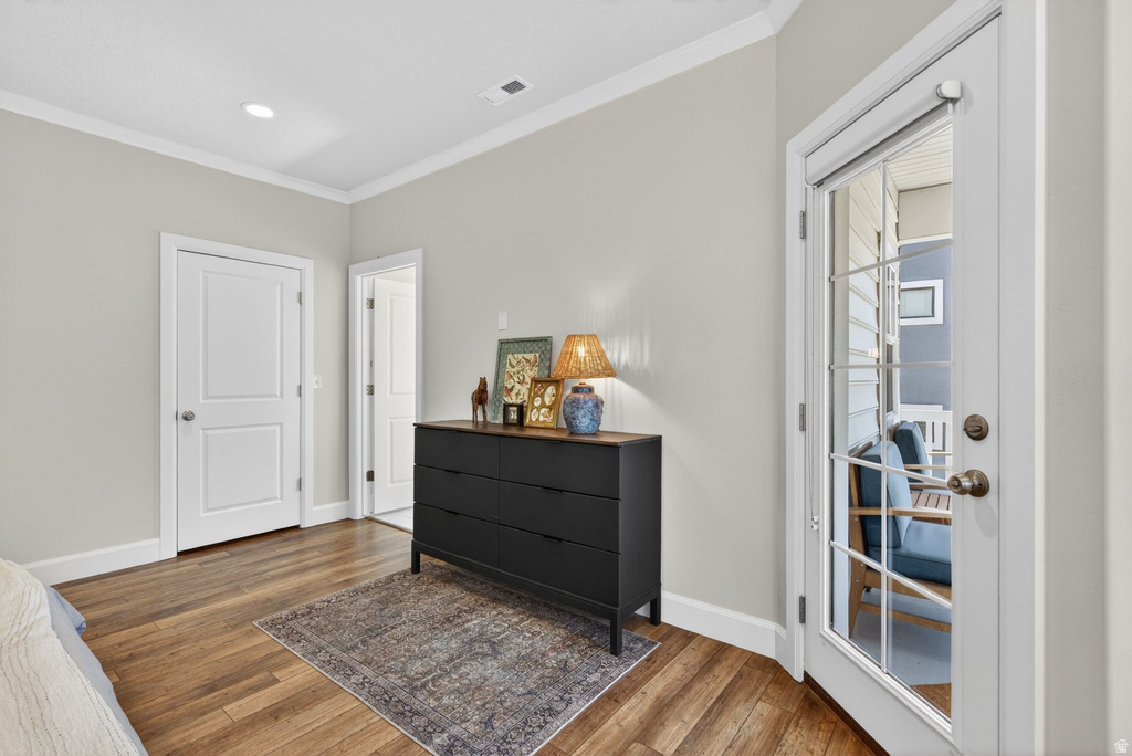 5135 N RIVER PARK WAY Provo, UT 84604