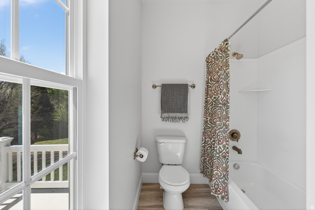 5135 N RIVER PARK WAY Provo, UT 84604