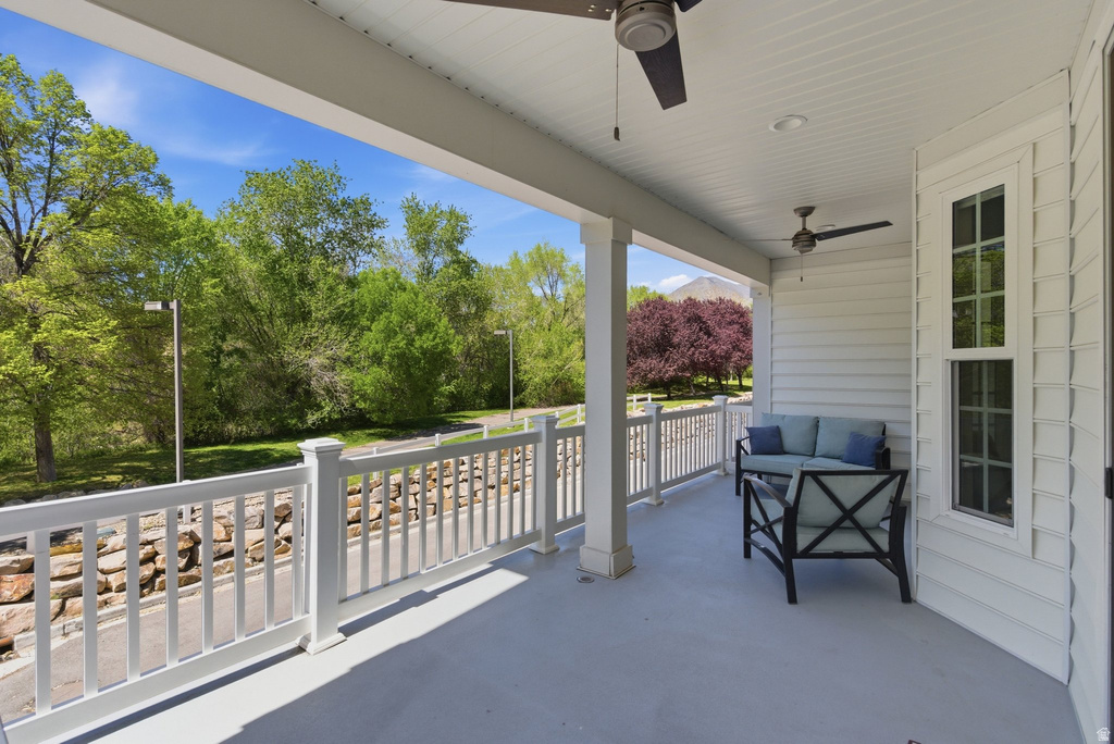 5135 N RIVER PARK WAY Provo, UT 84604