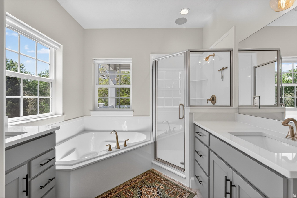 5135 N RIVER PARK WAY Provo, UT 84604