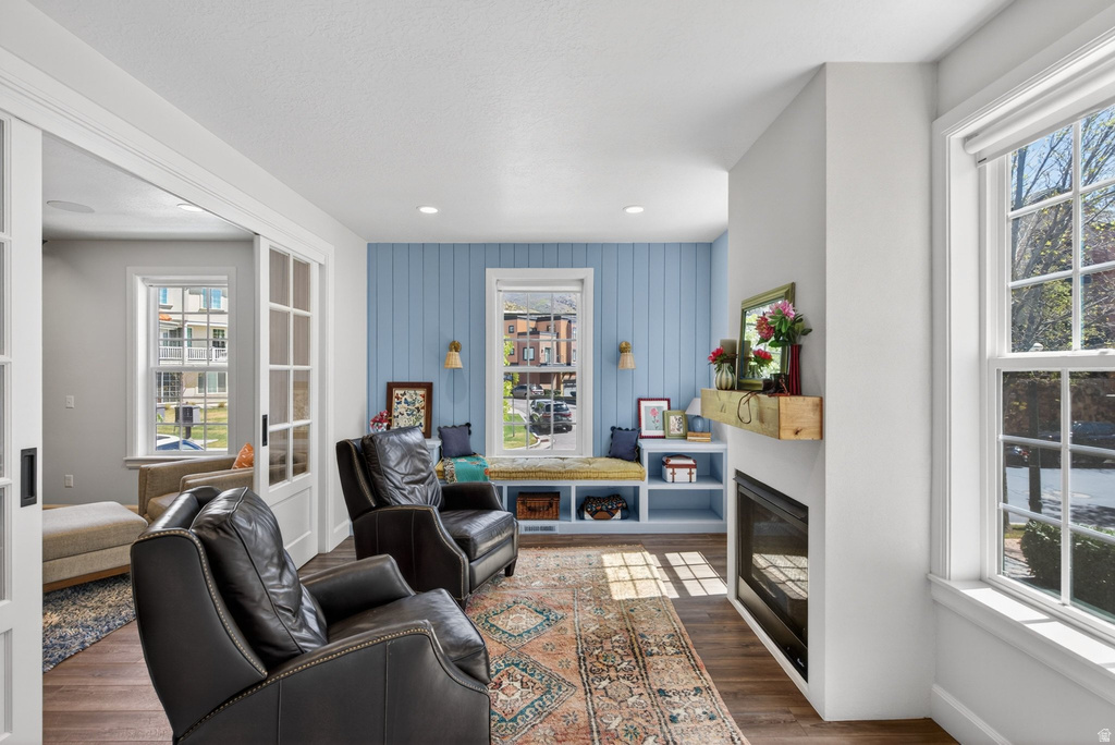 5135 N RIVER PARK WAY Provo, UT 84604