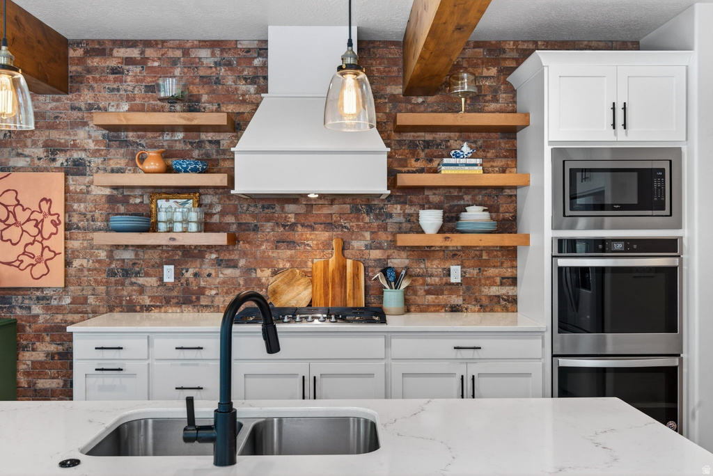 5135 N RIVER PARK WAY Provo, UT 84604