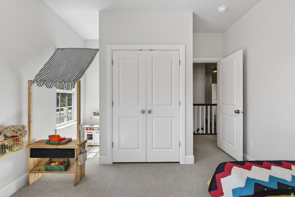 5135 N RIVER PARK WAY Provo, UT 84604