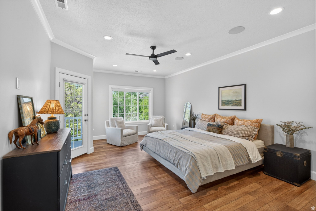 5135 N RIVER PARK WAY Provo, UT 84604