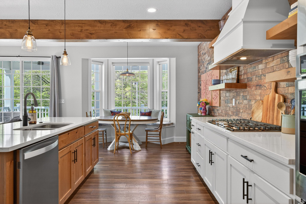 5135 N RIVER PARK WAY Provo, UT 84604