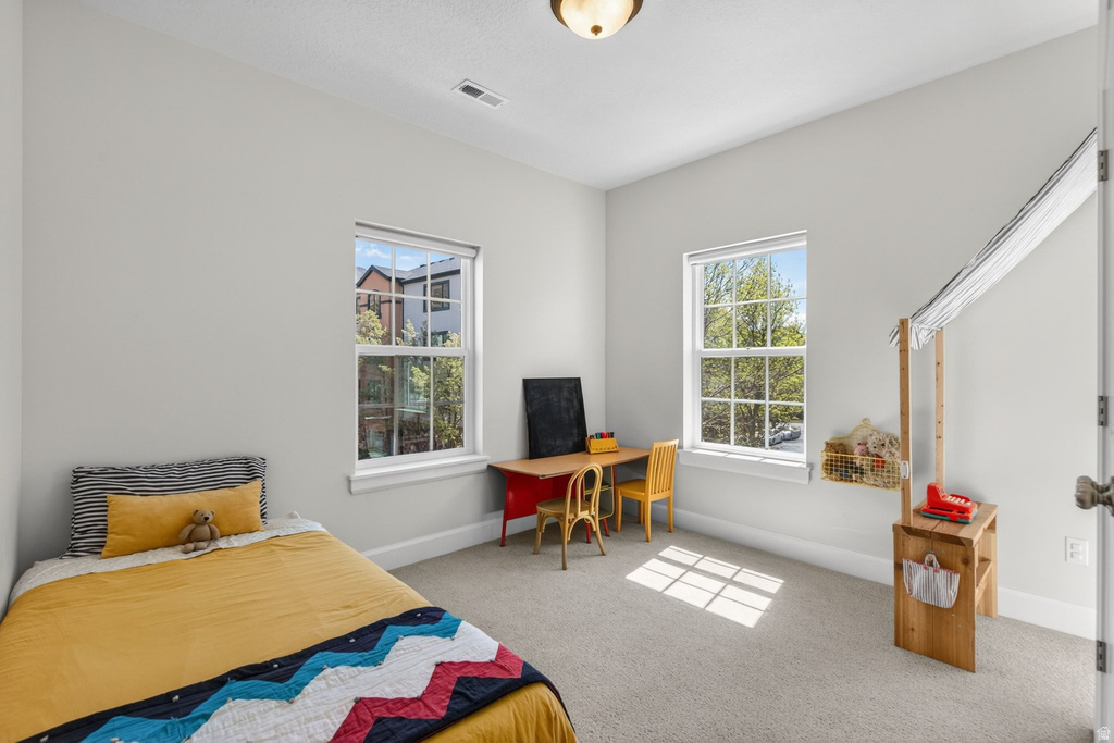 5135 N RIVER PARK WAY Provo, UT 84604