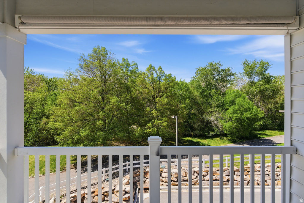 5135 N RIVER PARK WAY Provo, UT 84604