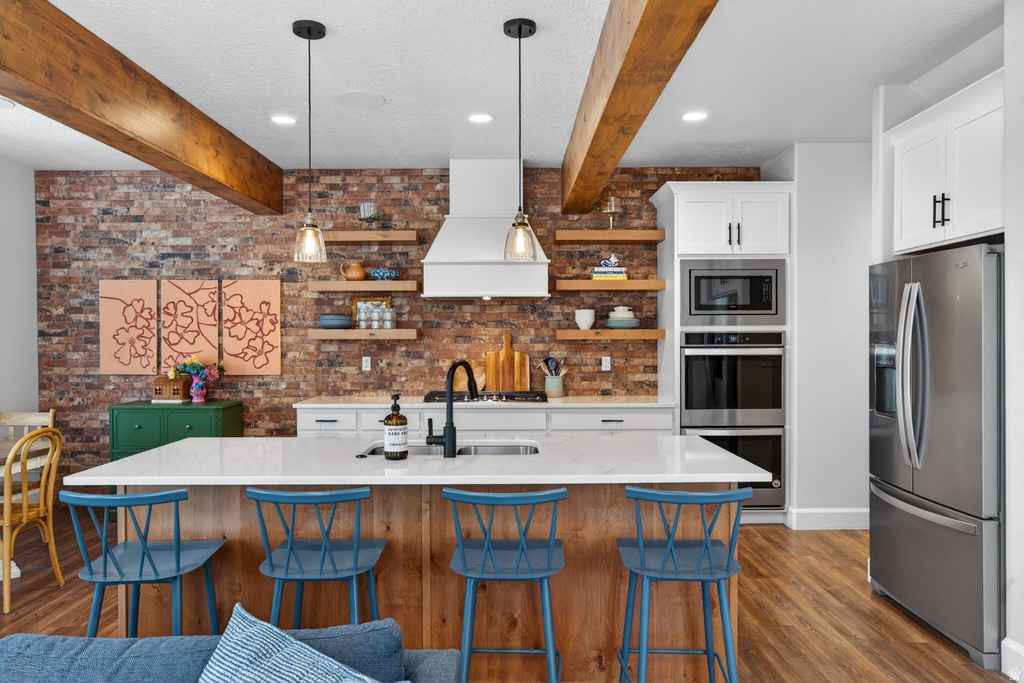 5135 N RIVER PARK WAY Provo, UT 84604