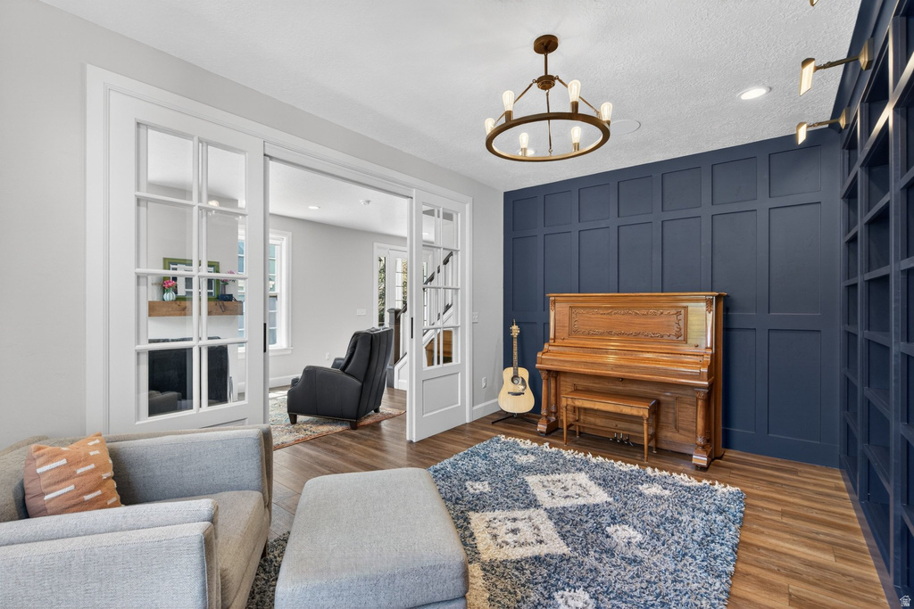 5135 N RIVER PARK WAY Provo, UT 84604