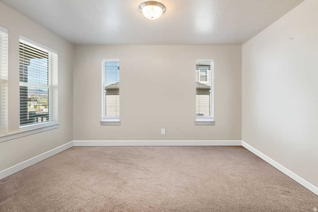 14939 S TILTON DR Herriman, UT 84096