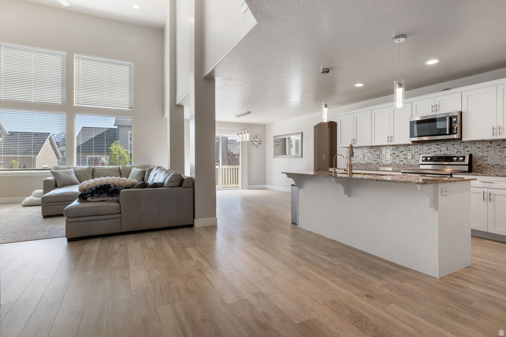 14939 S TILTON DR Herriman, UT 84096