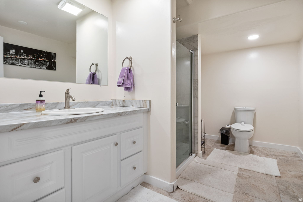 14939 S TILTON DR Herriman, UT 84096