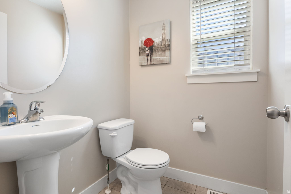 14939 S TILTON DR Herriman, UT 84096