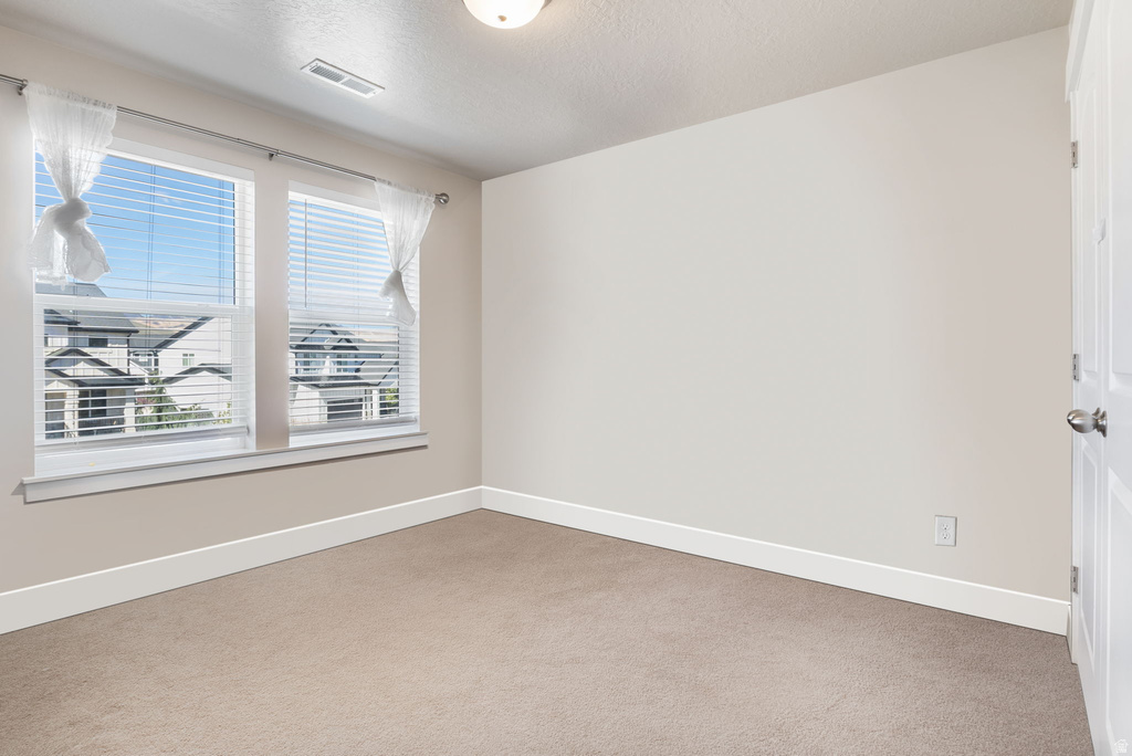 14939 S TILTON DR Herriman, UT 84096