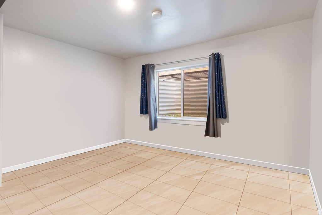 14939 S TILTON DR Herriman, UT 84096