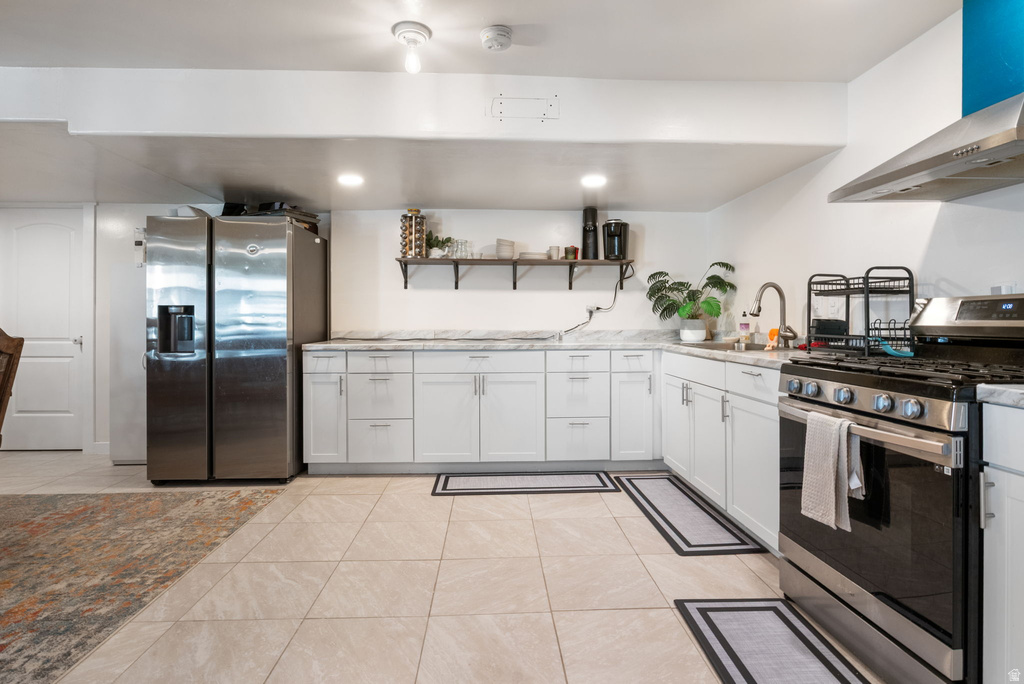 14939 S TILTON DR Herriman, UT 84096