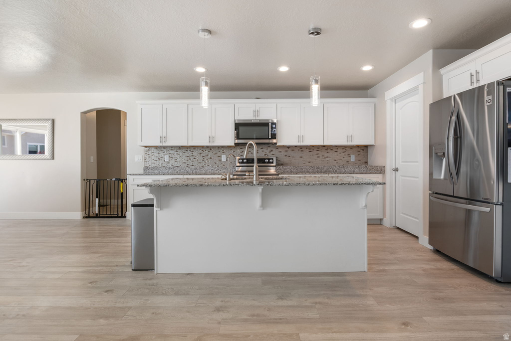 14939 S TILTON DR Herriman, UT 84096