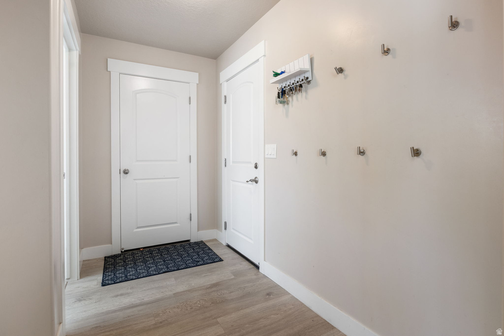 14939 S TILTON DR Herriman, UT 84096