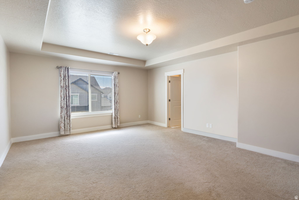 14939 S TILTON DR Herriman, UT 84096