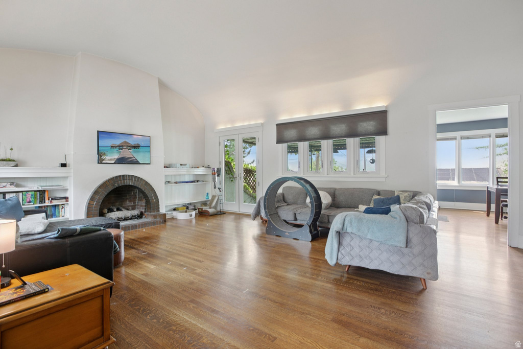 1218 S 1300 E Salt Lake City, UT 84105