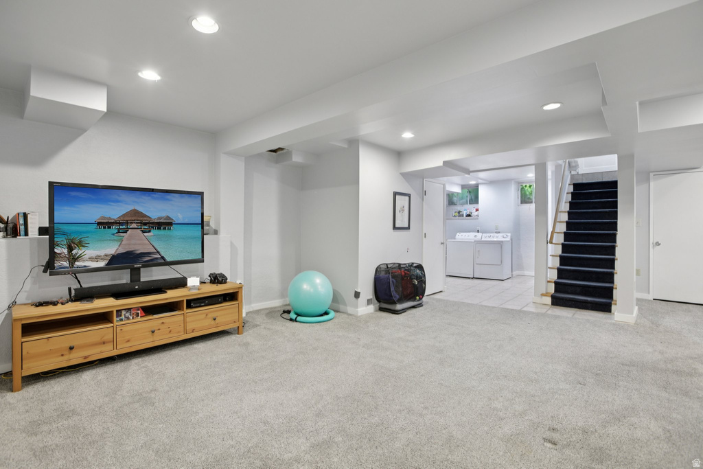 1218 S 1300 E Salt Lake City, UT 84105