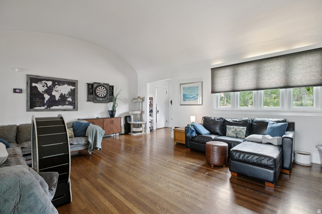 1218 S 1300 E Salt Lake City, UT 84105