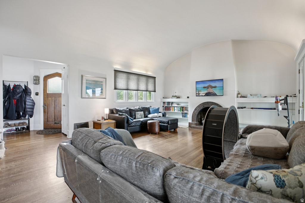 1218 S 1300 E Salt Lake City, UT 84105