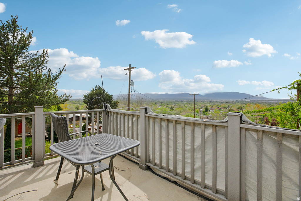 1218 S 1300 E Salt Lake City, UT 84105