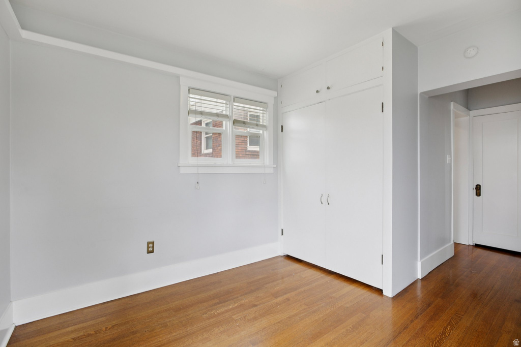 1218 S 1300 E Salt Lake City, UT 84105