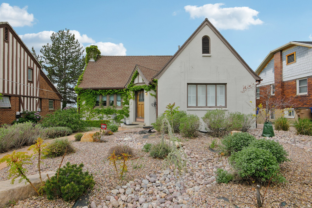 1218 S 1300 E Salt Lake City, UT 84105