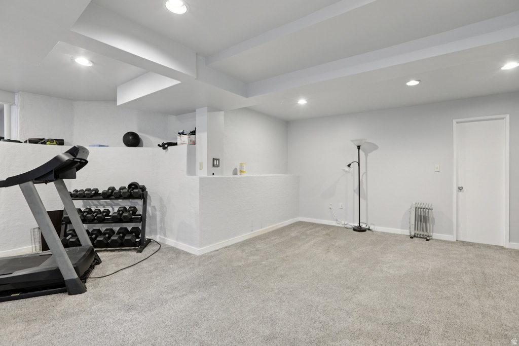 1218 S 1300 E Salt Lake City, UT 84105