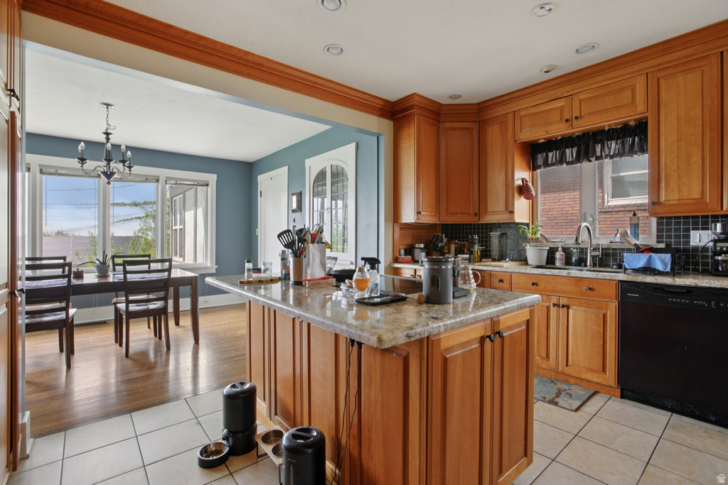 1218 S 1300 E Salt Lake City, UT 84105