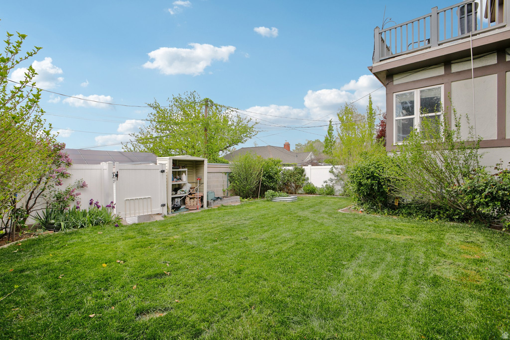 1218 S 1300 E Salt Lake City, UT 84105