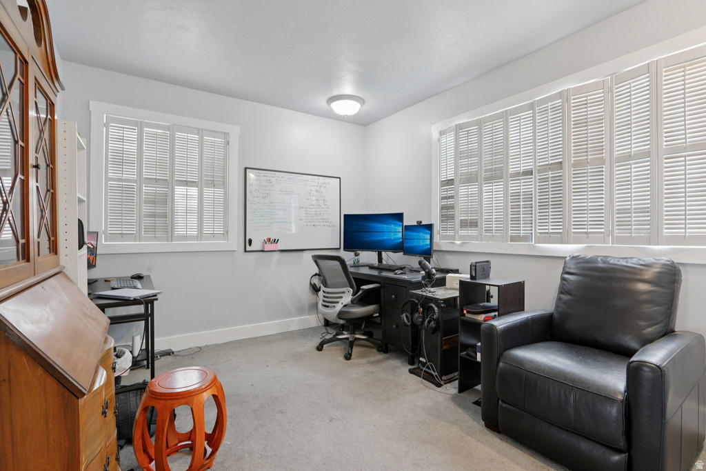 1218 S 1300 E Salt Lake City, UT 84105