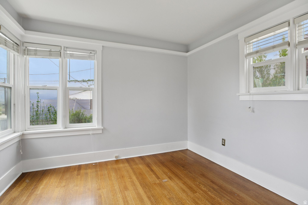 1218 S 1300 E Salt Lake City, UT 84105